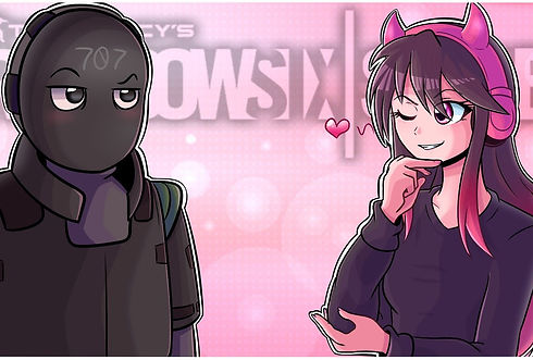 maxresdefault (2).jpg