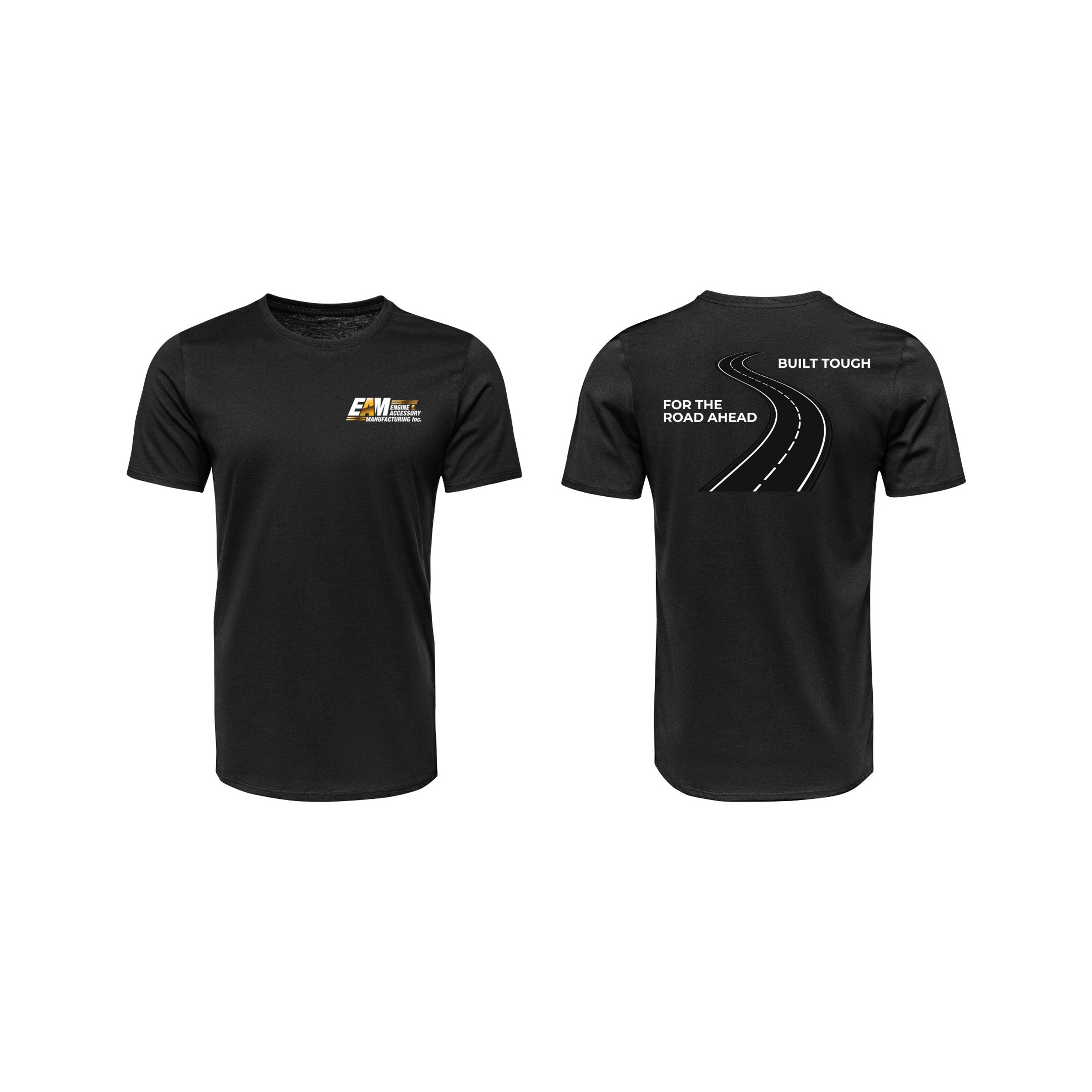 Eam Gear Engine And Accessory, Inc. Miami