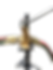 Thumbnail: Torch Stand