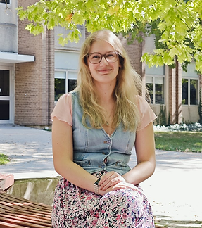 quinn hetherington.png