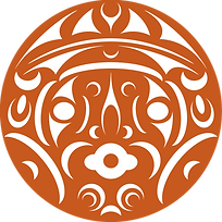 Th'owxiya the Hungry Feast Dish Icon