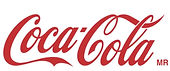 logo 12.JPG