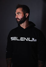 Selenium-May-435.jpg