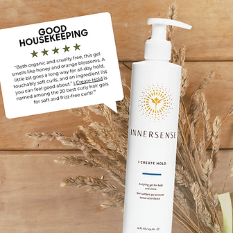 Innersense_I Create Hold_Good House Keeping (1).png