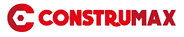 construmax_edited.png
