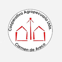 Cooperativa C de Areco 2.jpg