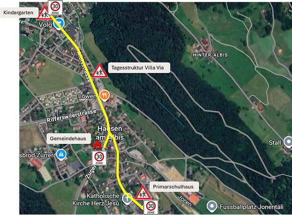 Karte mit 30er Zone.png