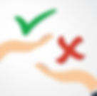 Mythencheck.jpg