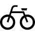 自転車の無料アイコン4 (2).jpeg