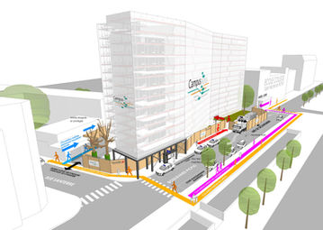 chantier-rabot-dutilleul-picpus