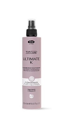 REVITALIZING PROTECTIVE & STYLING SPRAY.png