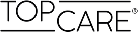Top Care logo 2024.png