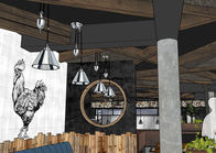 illustration-restaurant-wood-and-bro-dunkerque-agence-add