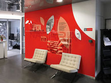 01-C-Déco acceuil Nacarat BD.jpg