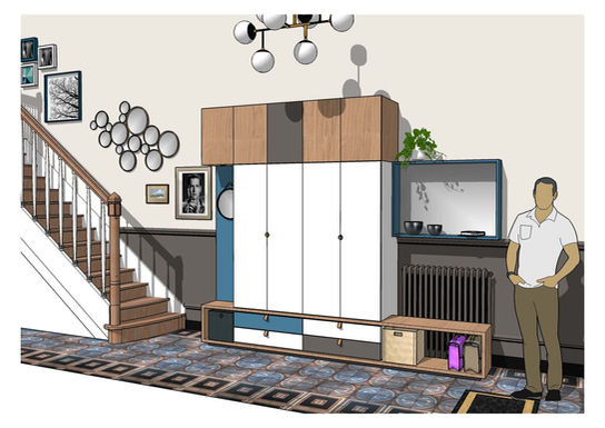 projet-particulier-sur-mesure