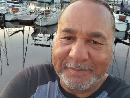 How can it benefit me to believe that Jesus is God?