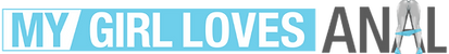 MGLA_edited.png