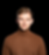 JJ_03178_edited_edited.png