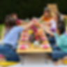 AE832555-A165-4813-AE0A-FDFA17F91051.jpg