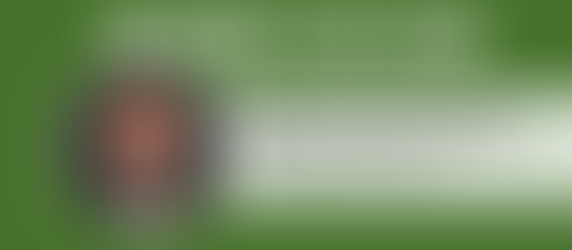 NFP Insurance Solutions Welcomes William Browning, Jr. as Managing Director