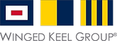 Winged Keel Group Logo_Professional Printing_300.png