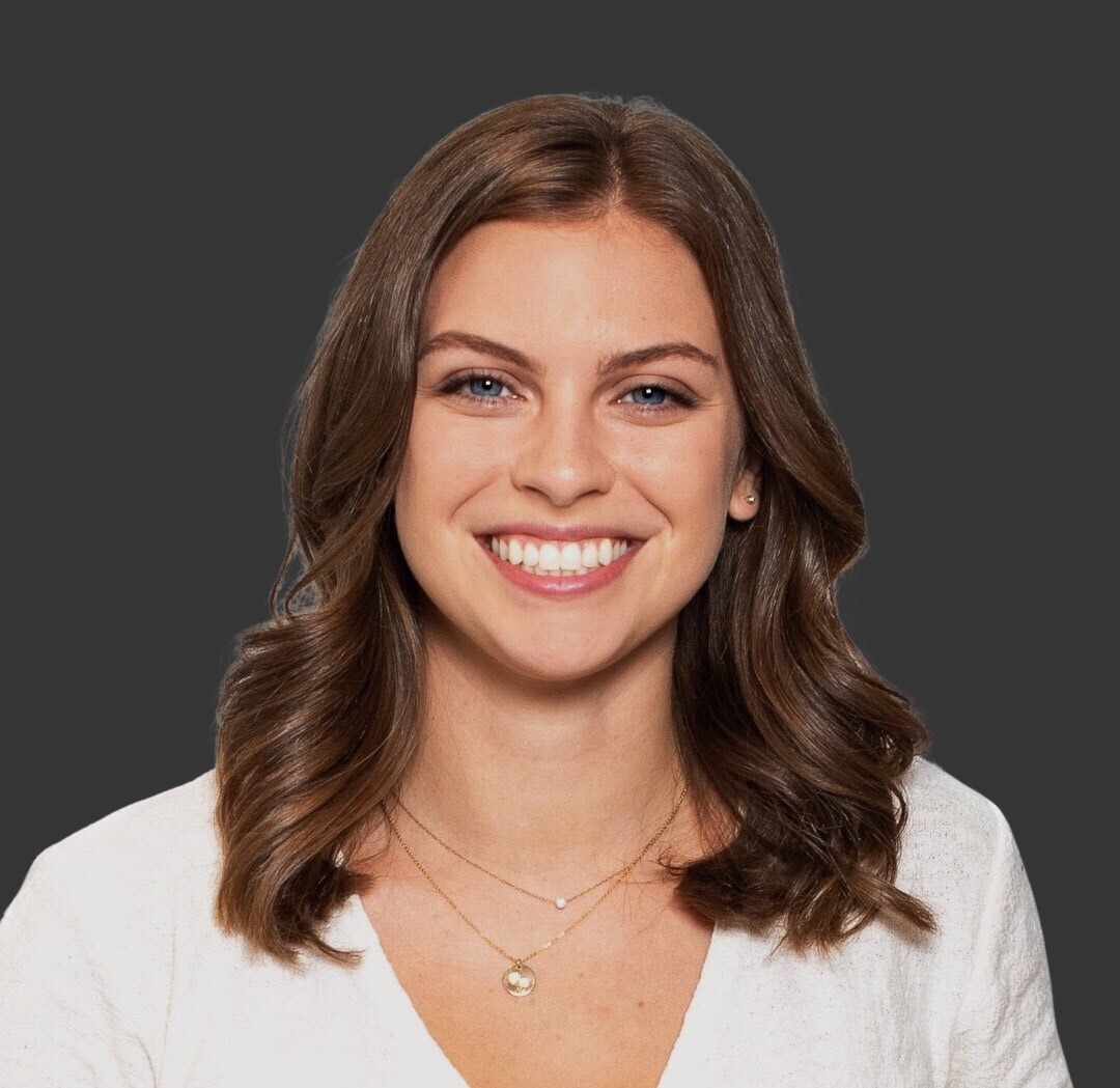 Writer: Lizzy Andrews