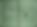 Court Edited.png