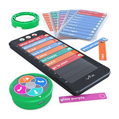 VEX 123 Education Kit