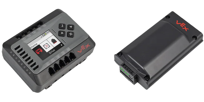 exp-linear-electronics-1.webp