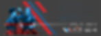 VEX-Worlds-page-banner-v2.jpg
