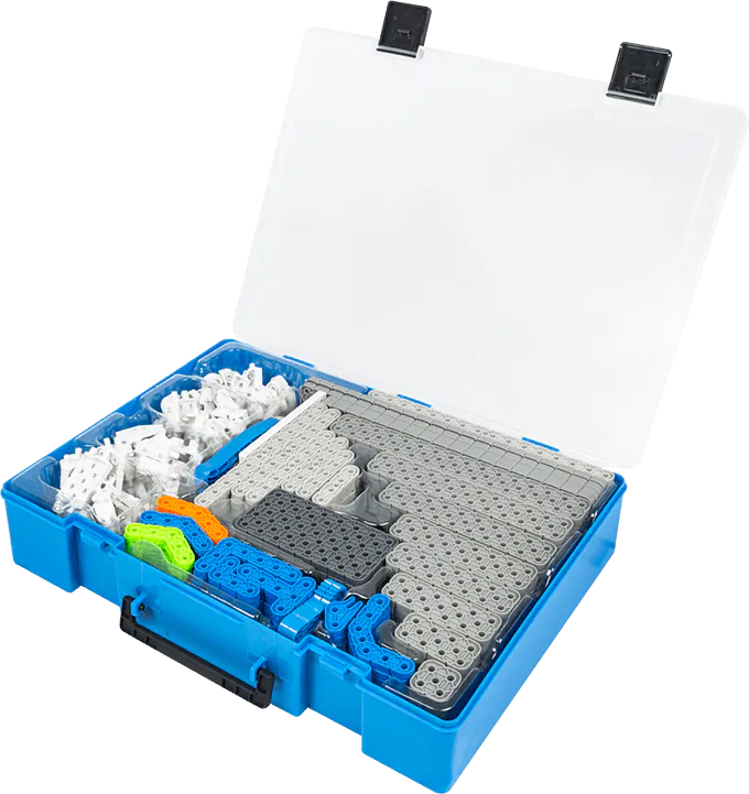 VEX IQ Storage 2