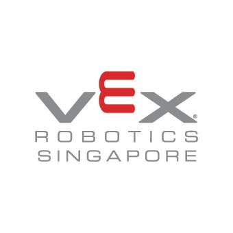 VEX V5 VEX Robotics SG VEX V5 VEX Robotics SG