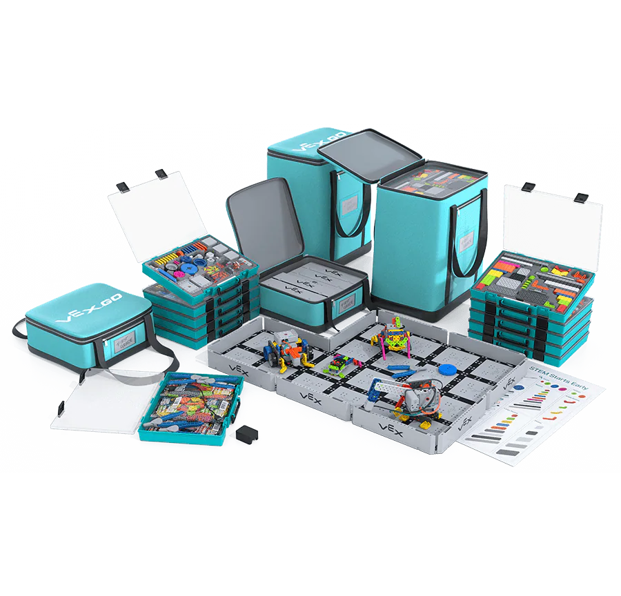 ways-to-go-classroom-bundle.webp