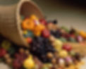 Cornucopia.jpg