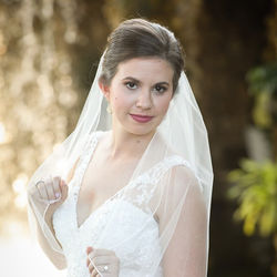 Absolute Photography