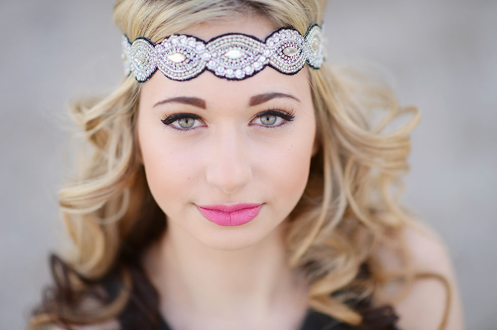 Lauren Guy Photography