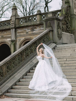 Stephanie Brazzle Photography