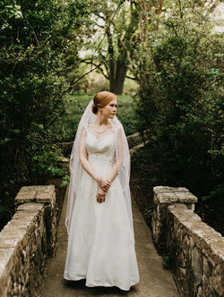 Payge Stevens Photograpy