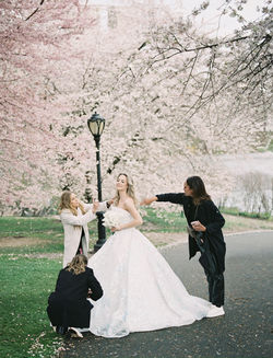 Stephanie Brazzle Photography