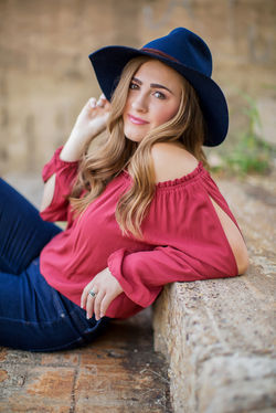 Love, Me Photography