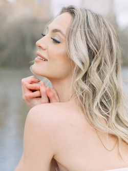 Stephanie Brazzle Photography