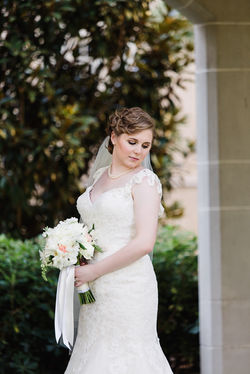 Lorena Burns Photography