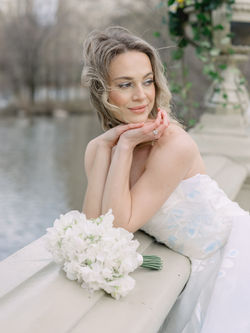 Stephanie Brazzle Photography