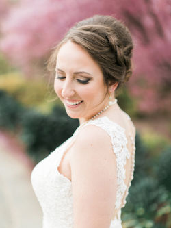 Elisabeth Carol Photography