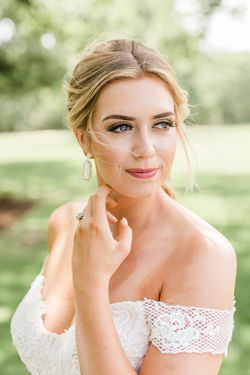 Gaby Caskey Photography