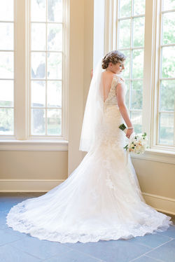 Lorena Burns Photography