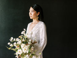 Keestone Events