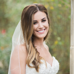 Jennifer Yarbro Photography