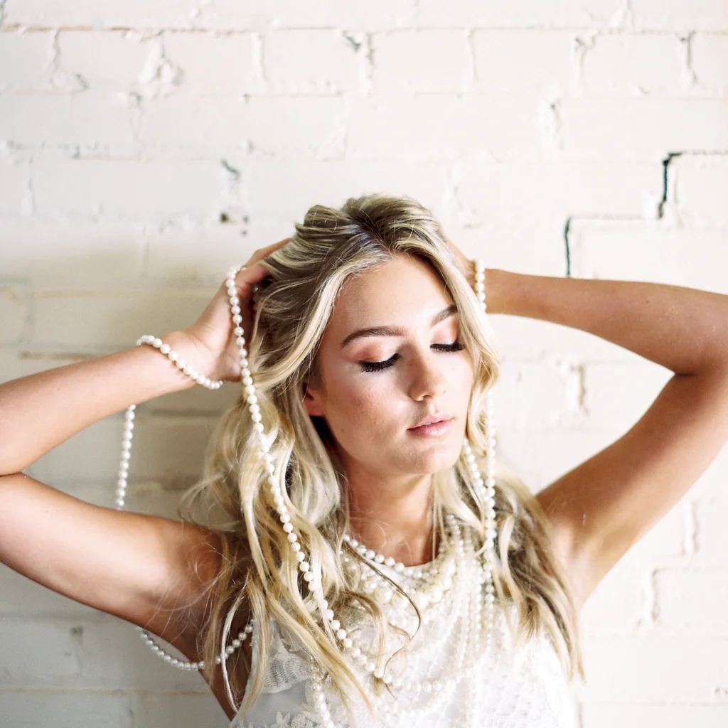 Services Info Hair Makeup For Weddings Events Dallas The