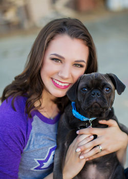 Love, Me Photography